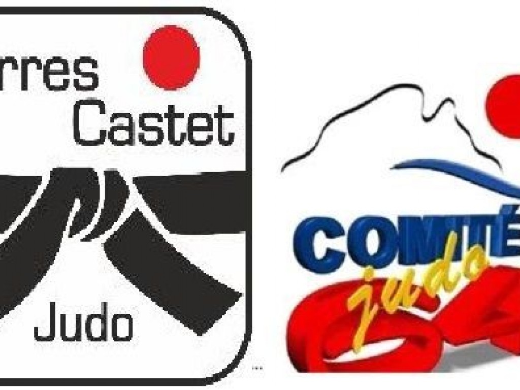 Image de l'actu 'Le samedi 24 janvier 2026 au complexe sportif de Serres Castet Circuit départemental Benjamins benjamines et coupe du jeune officiel minime et cadets cadettes'