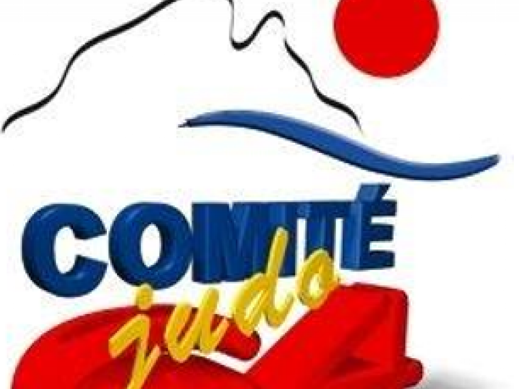 Image de l'actu 'Stage Sportif et UV4  Participation de 10€ le lundi 09 février 2026 au Dojo Angloy de 9h30 à 16h30 et le mardi 10 fevrier 2026  de 9h30 à 16h15  stage d'arbitrage  et C/S accès UV4 18h00 20h00 à Pau au Judo Club Béarnais'