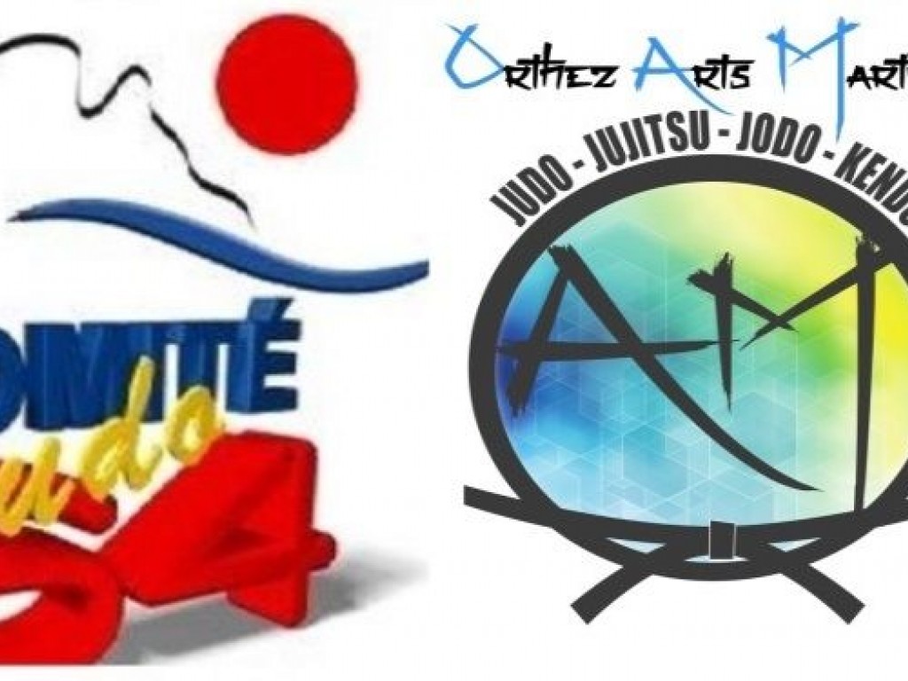 Image de l'actu 'Le dimanche 08 mars 2026 Tournois Benjamins benjamines et coupe du jeune officiel minimes cadets cadettes au Dojo des SOARNS Orthez'