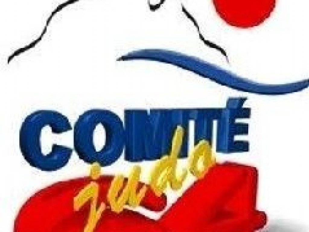 Image de l'actu 'Samedi 11 Octobre 2025 Open Kata Benjamins- Benjamines à Seniors'