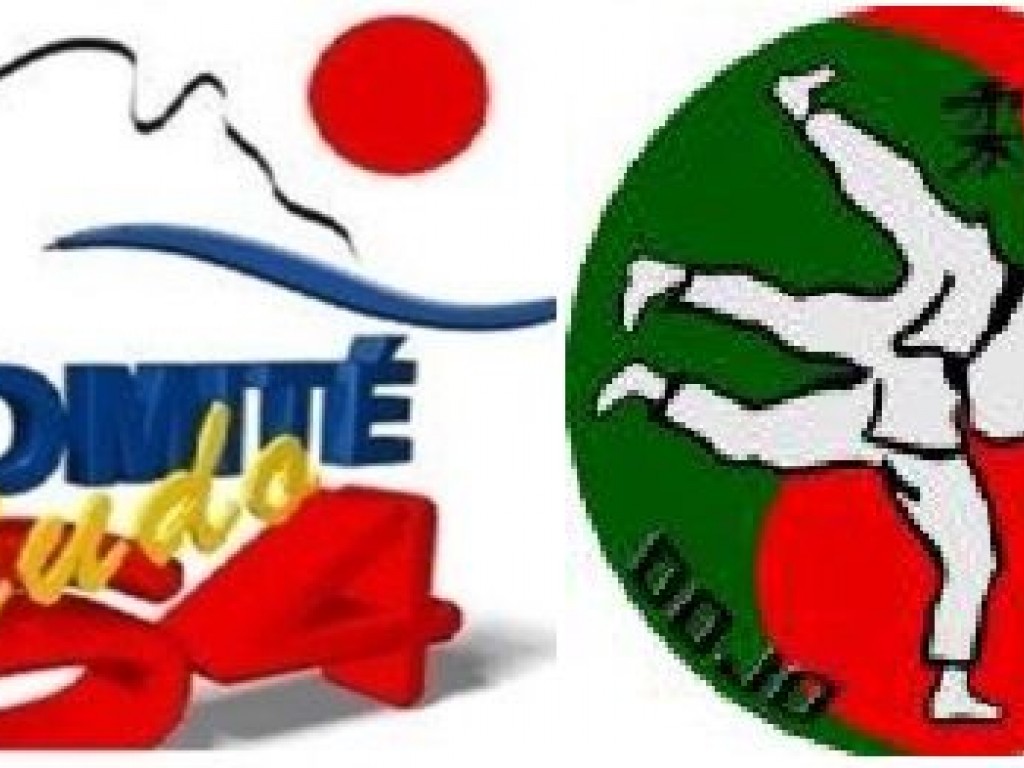 Image de l'actu 'Le samedi 28 février 2026 Championnat de France individuel seniors féminins masculins 2e division au Dojo Palois'