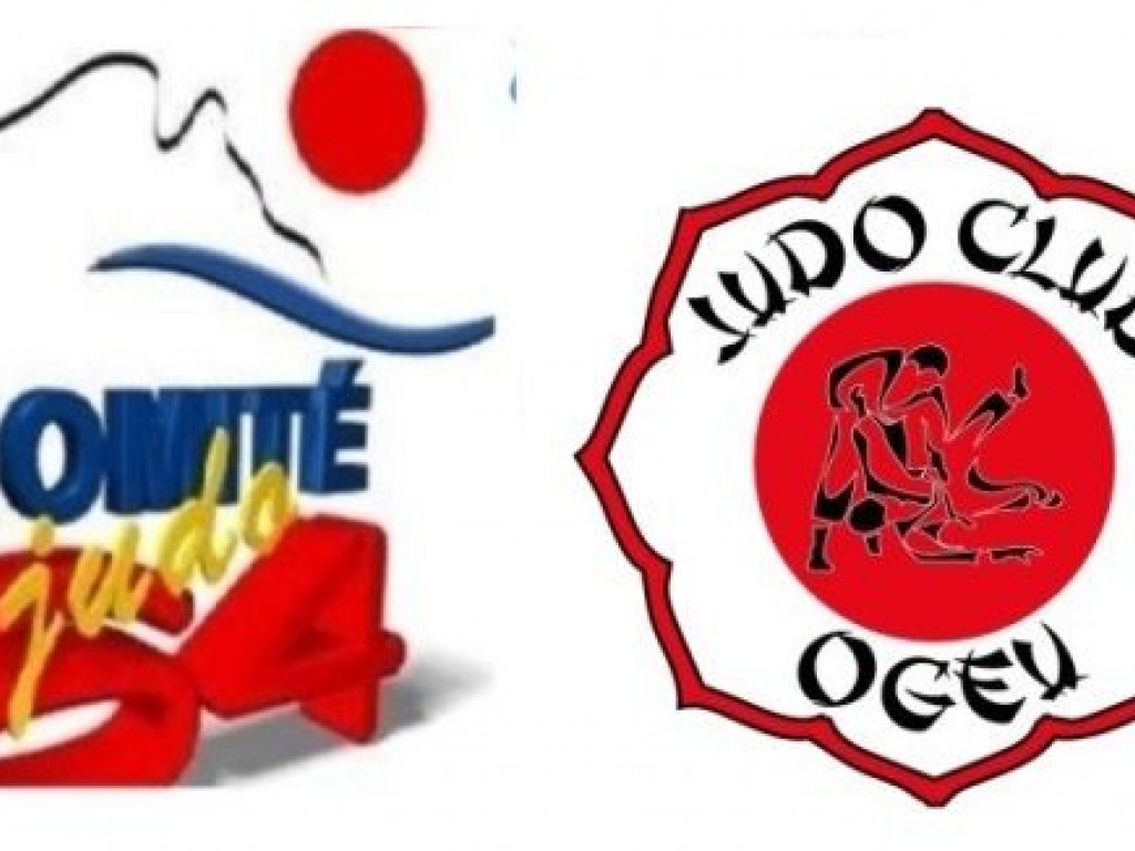 Image de l'actu 'Tournoi Vétéran et Animation Poule de 9 Le samedi 04 avril 2026 au Dojo d’Ogeu'