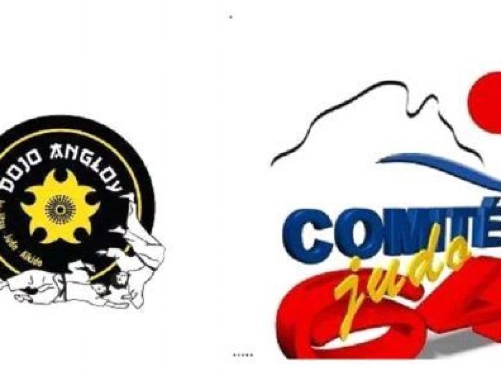 Image de l'actu 'Le samedi 13 décembre au Dojo Angloy coupe départementale minimes individuelle féminins et masculins'