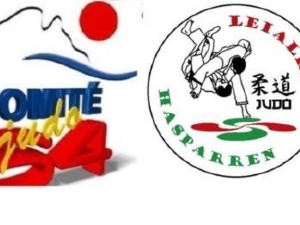 Image de l'actu 'Le dimanche 22 mars 2026 Poules de 9 et UV 4  à LEIALKI HASPARREN'