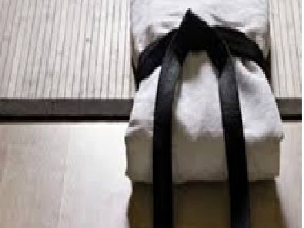 Image de l'actu '???? Recherche d'enseignants de judo – Rentrée 2026-2027 Plusieurs clubs de judo des Pyrénées-Atlantiques (64) recherchent des enseignants diplômés pour la rentrée sportive 2026.'