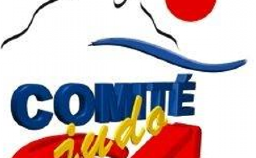 Stage Sportif et UV4  Participation de 10€ le lundi 09 février 2026 au Dojo Angloy de 9h30 à 16h30 et le mardi 10 fevrier 2026  de 9h30 à 16h15  stage d'arbitrage  et C/S accès UV4 18h00 20h00 à Pau au Judo Club Béarnais