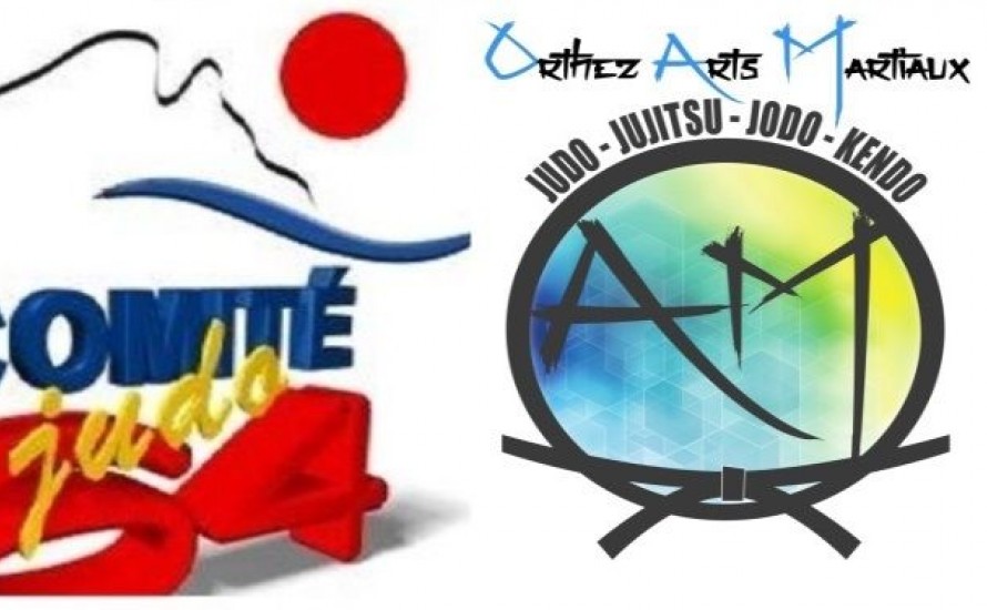 Le dimanche 08 mars 2026 Tournois Benjamins benjamines et coupe du jeune officiel minimes cadets cadettes au Dojo des SOARNS Orthez