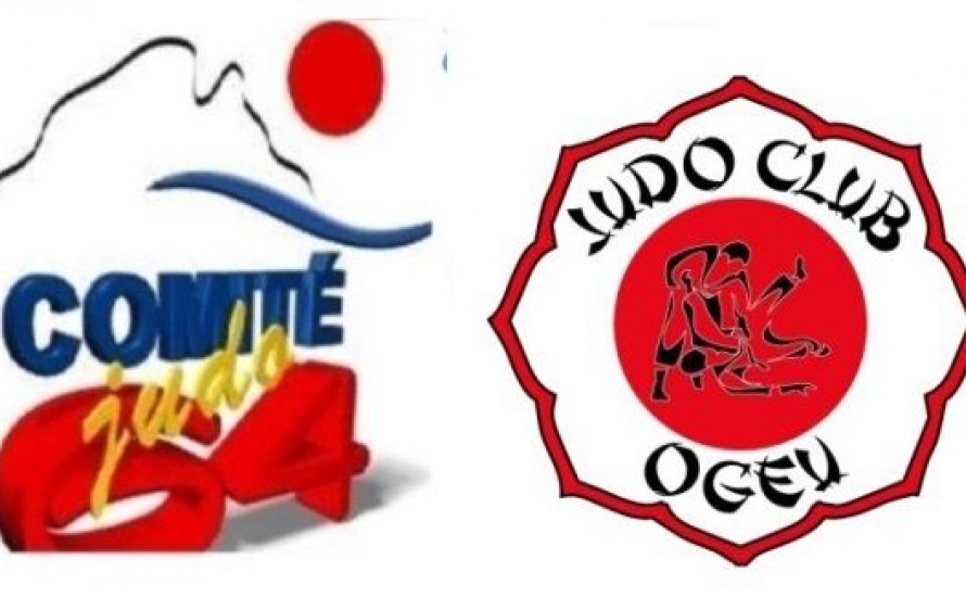 Tournoi Vétéran et Animation Poule de 9 Le samedi 04 avril 2026 au Dojo d’Ogeu