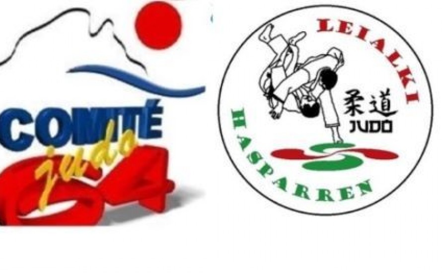 Le dimanche 22 mars 2026 Poules de 9 et UV 4  à LEIALKI HASPARREN