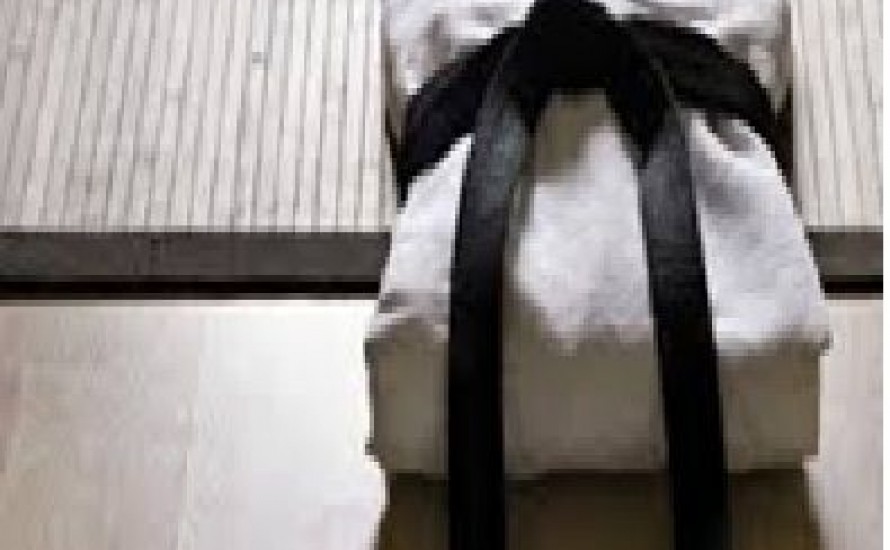???? Recherche d'enseignants de judo – Rentrée 2026-2027 Plusieurs clubs de judo des Pyrénées-Atlantiques (64) recherchent des enseignants diplômés pour la rentrée sportive 2026.